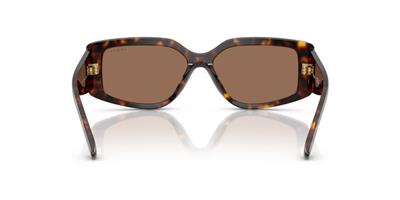 Vogue Eyewear VO5642SU W65673 55 Kadın Güneş Gözlüğü