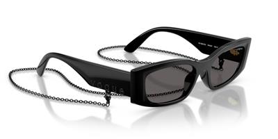 Vogue Eyewear VO5655SU W44/87 Kadın Güneş Gözlüğü