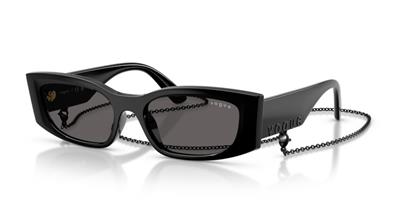 Vogue Eyewear VO5655SU W44/87 Kadın Güneş Gözlüğü