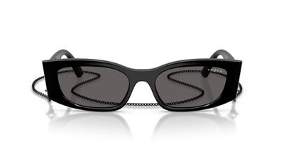 Vogue Eyewear VO5655SU W44/87 Kadın Güneş Gözlüğü