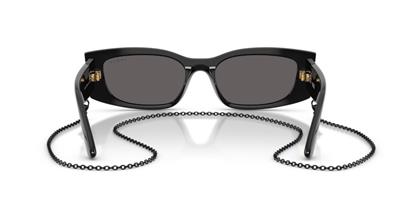 Vogue Eyewear VO5655SU W44/87 Kadın Güneş Gözlüğü