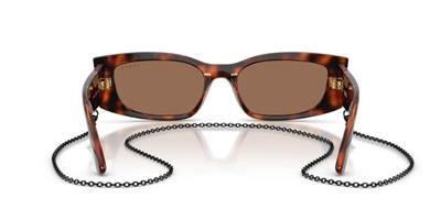Vogue Eyewear VO5655SU W65673 Kadın Güneş Gözlüğü