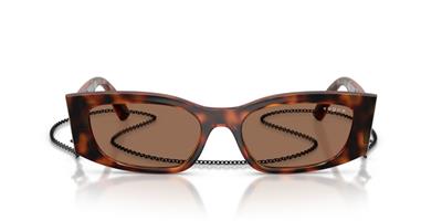 Vogue Eyewear VO5655SU W65673 Kadın Güneş Gözlüğü