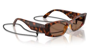 Vogue Eyewear VO5655SU W65673 Kadın Güneş Gözlüğü