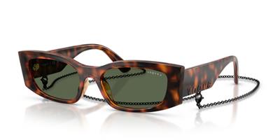 Vogue Eyewear VO5655SU W6569A Kadın Güneş Gözlüğü