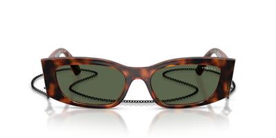 Vogue Eyewear VO5655SU W6569A Kadın Güneş Gözlüğü