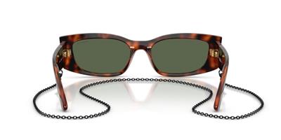 Vogue Eyewear VO5655SU W6569A Kadın Güneş Gözlüğü