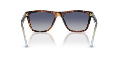 Vogue Eyewear VO5664SI 28194L Erkek Güneş Gözlüğü