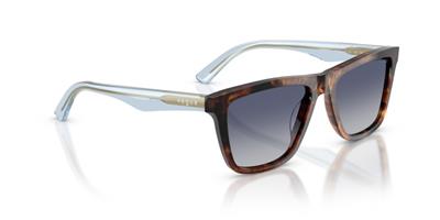 Vogue Eyewear VO5664SI 28194L Erkek Güneş Gözlüğü