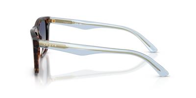 Vogue Eyewear VO5664SI 28194L Erkek Güneş Gözlüğü