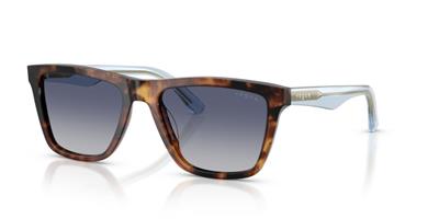 Vogue Eyewear VO5664SI 28194L Erkek Güneş Gözlüğü