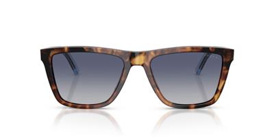 Vogue Eyewear VO5664SI 28194L Erkek Güneş Gözlüğü