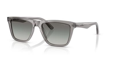 Vogue Eyewear VO5664SI 282011 Erkek Güneş Gözlüğü