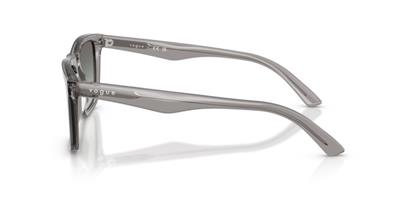 Vogue Eyewear VO5664SI 282011 Erkek Güneş Gözlüğü