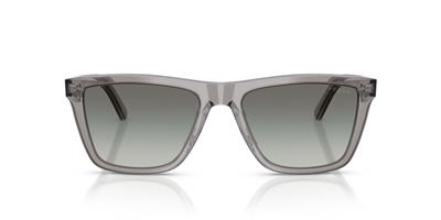 Vogue Eyewear VO5664SI 282011 Erkek Güneş Gözlüğü