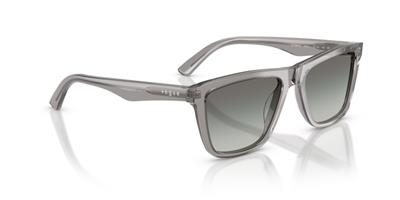 Vogue Eyewear VO5664SI 282011 Erkek Güneş Gözlüğü