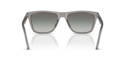Vogue Eyewear VO5664SI 282011 Erkek Güneş Gözlüğü