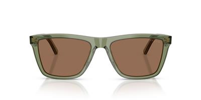 Vogue Eyewear VO5664SI 282173 Erkek Güneş Gözlüğü