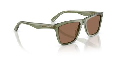 Vogue Eyewear VO5664SI 282173 Erkek Güneş Gözlüğü
