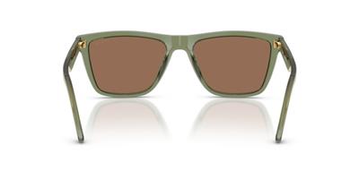 Vogue Eyewear VO5664SI 282173 Erkek Güneş Gözlüğü