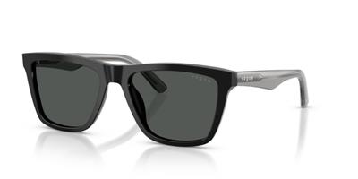Vogue Eyewear VO5664SI W44/87 Erkek Güneş Gözlüğü