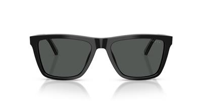 Vogue Eyewear VO5664SI W44/87 Erkek Güneş Gözlüğü