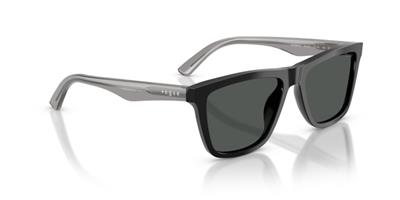 Vogue Eyewear VO5664SI W44/87 Erkek Güneş Gözlüğü