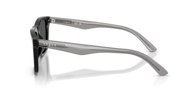 Vogue Eyewear VO5664SI W44/87 Erkek Güneş Gözlüğü