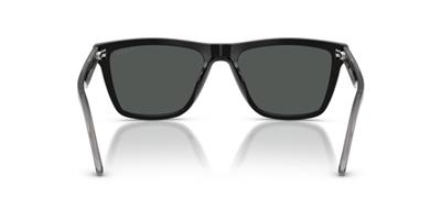 Vogue Eyewear VO5664SI W44/87 Erkek Güneş Gözlüğü