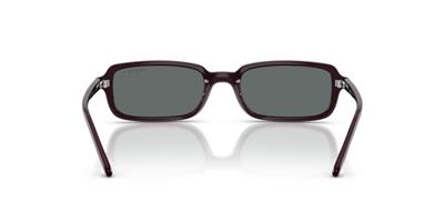Vogue Eyewear VO5666S 242681 Kadın Güneş Gözlüğü