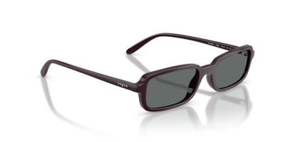 Vogue Eyewear VO5666S 242681 Kadın Güneş Gözlüğü