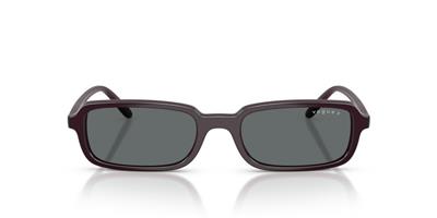 Vogue Eyewear VO5666S 242681 Kadın Güneş Gözlüğü