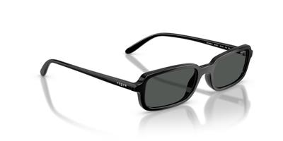Vogue Eyewear VO5666S W44/87 Kadın Güneş Gözlüğü