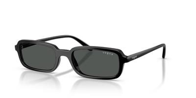 Vogue Eyewear VO5666S W44/87 Kadın Güneş Gözlüğü