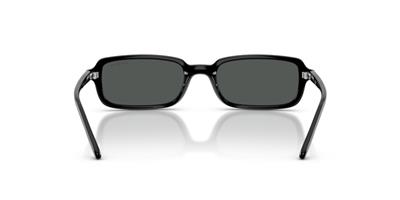 Vogue Eyewear VO5666S W44/87 Kadın Güneş Gözlüğü