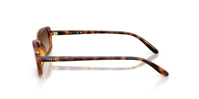Vogue Eyewear VO5666S W65613 Kadın Güneş Gözlüğü
