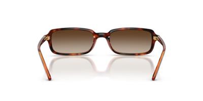 Vogue Eyewear VO5666S W65613 Kadın Güneş Gözlüğü