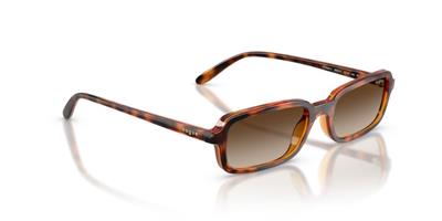 Vogue Eyewear VO5666S W65613 Kadın Güneş Gözlüğü