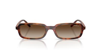 Vogue Eyewear VO5666S W65613 Kadın Güneş Gözlüğü