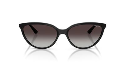 Vogue Eyewear VO5672S W44/8G Kadın Güneş Gözlüğü