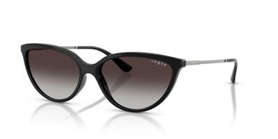 Vogue Eyewear VO5672S W44/8G Kadın Güneş Gözlüğü