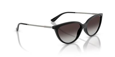 Vogue Eyewear VO5672S W44/8G Kadın Güneş Gözlüğü