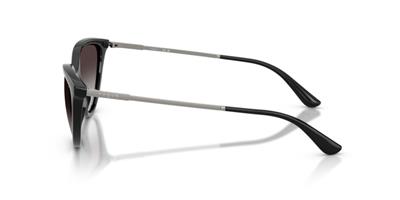 Vogue Eyewear VO5672S W44/8G Kadın Güneş Gözlüğü