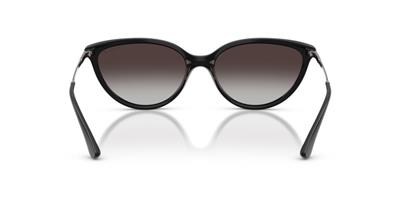 Vogue Eyewear VO5672S W44/8G Kadın Güneş Gözlüğü
