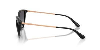 Vogue Eyewear VO5672S W44/T3 Kadın Güneş Gözlüğü