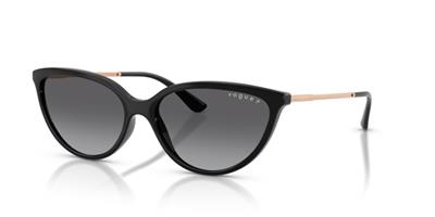Vogue Eyewear VO5672S W44/T3 Kadın Güneş Gözlüğü