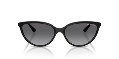 Vogue Eyewear VO5672S W44/T3 Kadın Güneş Gözlüğü
