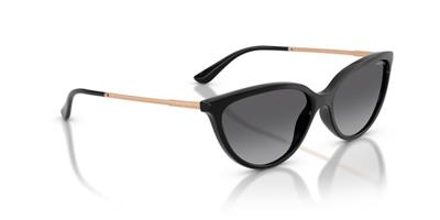 Vogue Eyewear VO5672S W44/T3 Kadın Güneş Gözlüğü