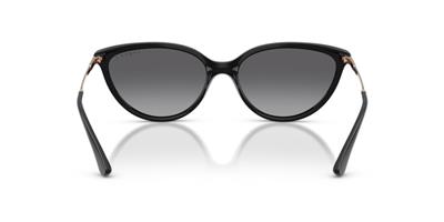 Vogue Eyewear VO5672S W44/T3 Kadın Güneş Gözlüğü