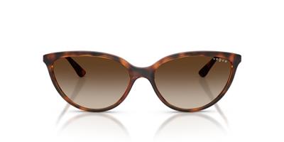 Vogue Eyewear VO5672S W65613 Kadın Güneş Gözlüğü